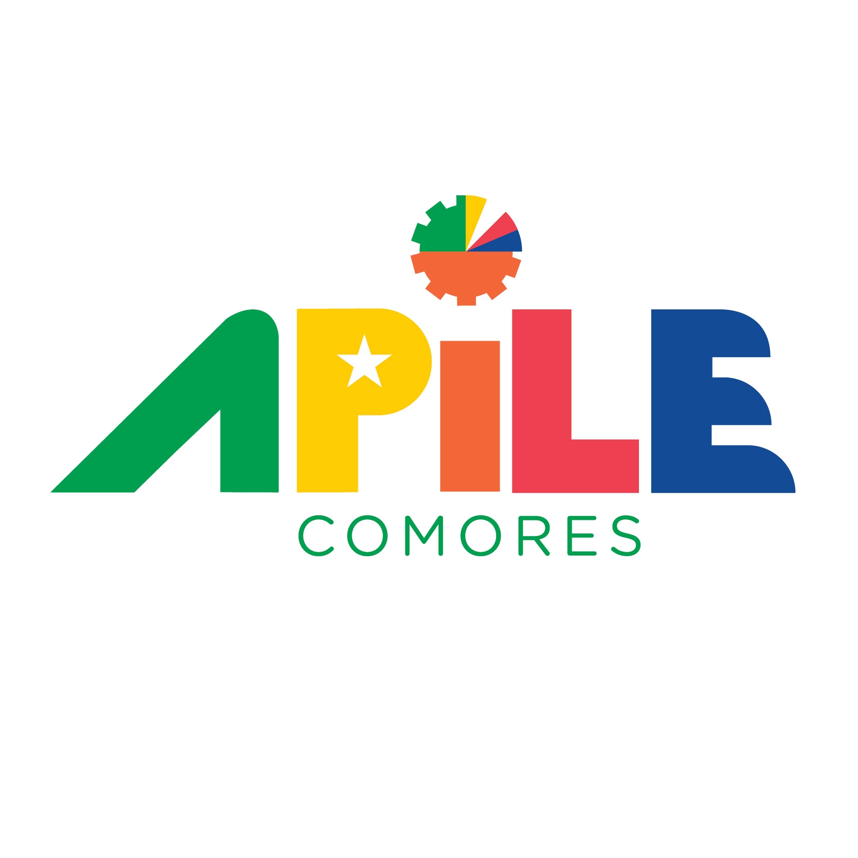 APILE-Comores