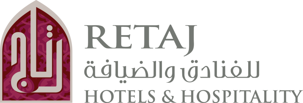 Retaj Moroni Hotel