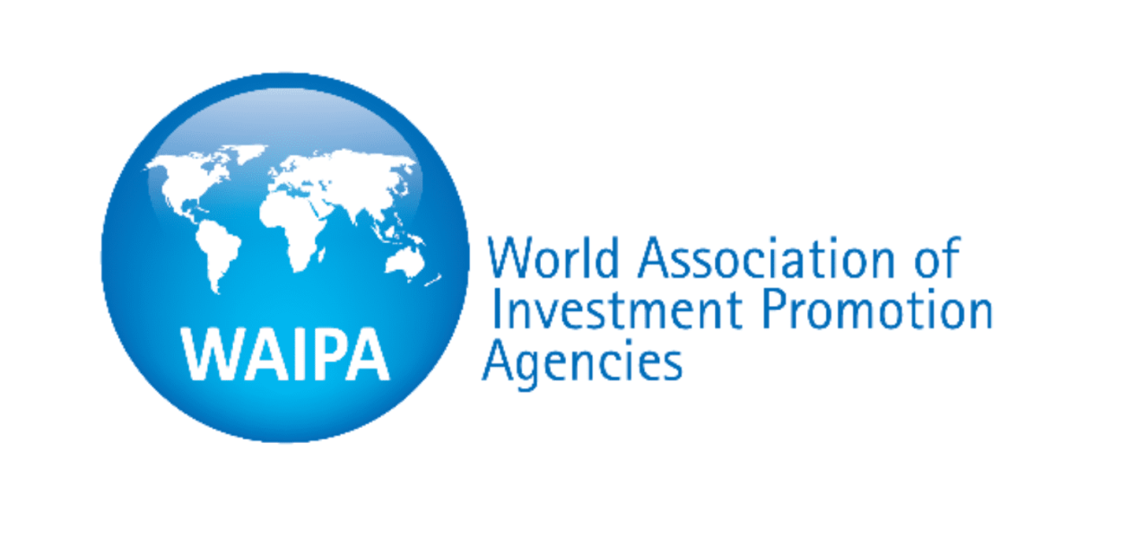 WAIPA - Association mondiale des agences de promotion des investissements